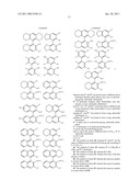 CATALYSTS AND PROCESSES FOR THE FORMATION OF TERMINAL OLEFINS BY ETHENOLYSIS diagram and image