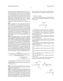 COMPOUND FOR INACTIVATING VIRUSES AND BACTERIA AND METHOD OF MAKING SAME diagram and image