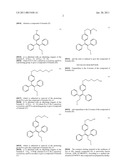 METHOD FOR THE PREPARATION OF THERAPEUTICALLY VALUABLE TRIPHENYLBUTENE DERIVATIVES diagram and image