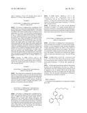 METHOD FOR THE PREPARATION OF THERAPEUTICALLY VALUABLE TRIPHENYLBUTENE DERIVATIVES diagram and image