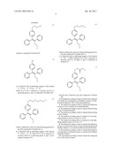 METHOD FOR THE PREPARATION OF THERAPEUTICALLY VALUABLE TRIPHENYLBUTENE DERIVATIVES diagram and image