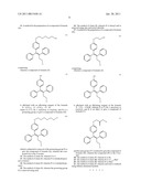 METHOD FOR THE PREPARATION OF THERAPEUTICALLY VALUABLE TRIPHENYLBUTENE DERIVATIVES diagram and image