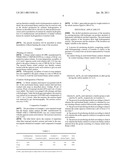 ALCOHOL PRODUCTION PROCESS AND ACID-TREATED RANEY CATALYST diagram and image