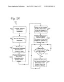 BRAIN STIMULATION SYSTEMS AND METHODS diagram and image