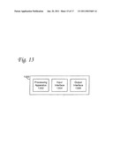 BRAIN STIMULATION SYSTEMS AND METHODS diagram and image