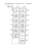 BRAIN STIMULATION SYSTEMS AND METHODS diagram and image