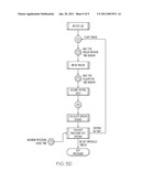 SYSTEMS AND METHODS FOR OPTIMIZING INSULIN DOSAGE diagram and image