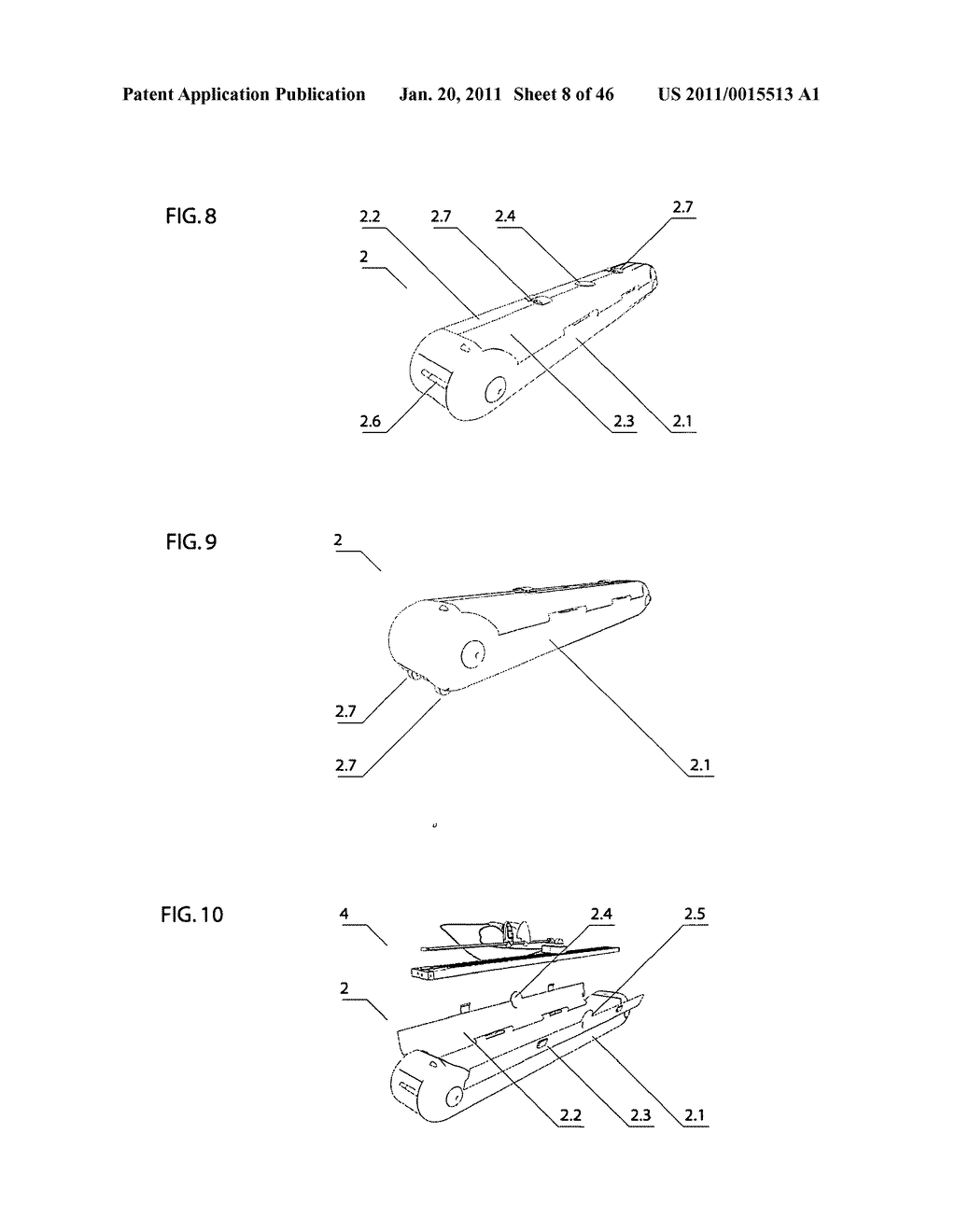 TRANSPORTABLE DIGITAL AUTONOMOUS UNIT TO PERFORM ANTHROPOMETRIC MEASUREMENTS, OF TACTILE MANUAL LOCALIZATION, GEOMETRICALLY BASED ON THE PROJECTION OF POINTS IN A CARTESIAN (VIRTUAL) PLANE, INCORPORATING TECHNOLOGY OF SENSORS AND SOFTWARE - diagram, schematic, and image 09