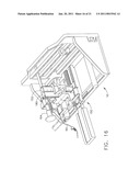 MRI COMPATIBLE BIOPSY DEVICE WITH DETACHABLE PROBE diagram and image