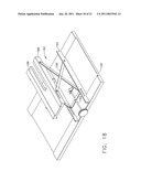 MRI COMPATIBLE BIOPSY DEVICE WITH DETACHABLE PROBE diagram and image