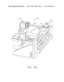 MRI COMPATIBLE BIOPSY DEVICE WITH DETACHABLE PROBE diagram and image