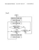 Exercise aiding apparatus diagram and image