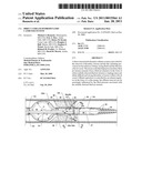 Direct Stream Hydrodynamic Catheter System diagram and image