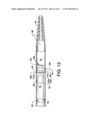 Direct Stream Hydrodynamic Catheter System diagram and image