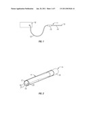 MICROWAVE APPLICATOR diagram and image