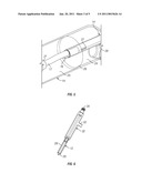 MICROWAVE APPLICATOR diagram and image