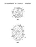 MICROWAVE APPLICATOR diagram and image