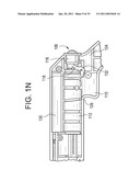 TYMPANIC MEMBRANE PRESSURE EQUALIZATION TUBE DELIVERY SYSTEM diagram and image