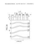 TYMPANIC MEMBRANE PRESSURE EQUALIZATION TUBE DELIVERY SYSTEM diagram and image