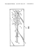 Percutaneous Puncture Sealing System diagram and image