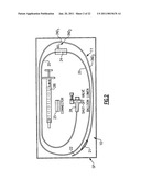 Percutaneous Puncture Sealing System diagram and image