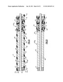 Percutaneous Puncture Sealing System diagram and image