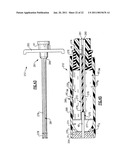 Percutaneous Puncture Sealing System diagram and image