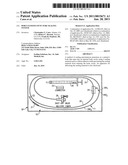 Percutaneous Puncture Sealing System diagram and image