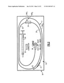 Percutaneous Puncture Sealing System diagram and image