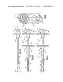 Percutaneous Puncture Sealing System diagram and image