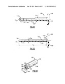 Percutaneous Puncture Sealing System diagram and image