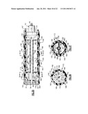 Percutaneous Puncture Sealing System diagram and image