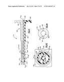 Percutaneous Puncture Sealing System diagram and image