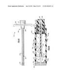 Percutaneous Puncture Sealing System diagram and image