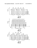 TISSUE TREATMENT SYSTEMS WITH HIGH POWERED FUNCTIONAL ELECTRICAL STIMULATION AND METHODS FOR REDUCING PAIN DURING TISSUE TREATMENTS diagram and image