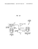 PROVISION OF STIMULUS COMPONENTS HAVING VARIABLE PERCEPTABILITY TO STIMULATING DEVICE RECIPIENT diagram and image