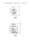 METHOD AND APPARATUS FOR ESTABLISHING CONTEXT AMONG EVENTS AND OPTIMIZING IMPLANTED MEDICAL DEVICE PERFORMANCE diagram and image