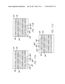 SYSTEMS AND METHODS FOR REDUCING LEAD HEATING AND THE RISKS OF MRI-INDUCED STIMULATION diagram and image