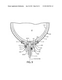 ROTATABLE PROSTHETIC ADAPTER diagram and image