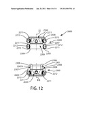 ROTATABLE PROSTHETIC ADAPTER diagram and image