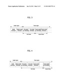 METHOD AND APPARATUS FOR GENERATING SIDE INFORMATION BITSTREAM OF MULTI-OBJECT AUDIO SIGNAL diagram and image