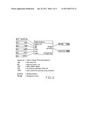 Control system for a mill and method for operating a mill diagram and image