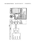 Control system for a mill and method for operating a mill diagram and image