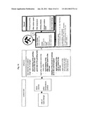 Control system for a mill and method for operating a mill diagram and image