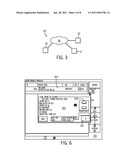 PHARMACY DISPENSING SYSTEM AND METHOD diagram and image