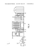 PHARMACY DISPENSING SYSTEM AND METHOD diagram and image