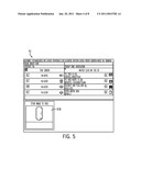 PHARMACY DISPENSING SYSTEM AND METHOD diagram and image