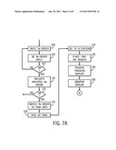 PHARMACY DISPENSING SYSTEM AND METHOD diagram and image