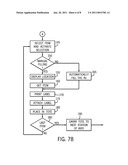 PHARMACY DISPENSING SYSTEM AND METHOD diagram and image