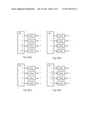 CONTROL SYSTEM, OSCILLATION CONTROL DEVICE, AND CONTROL SIGNAL GENERATION METHOD diagram and image